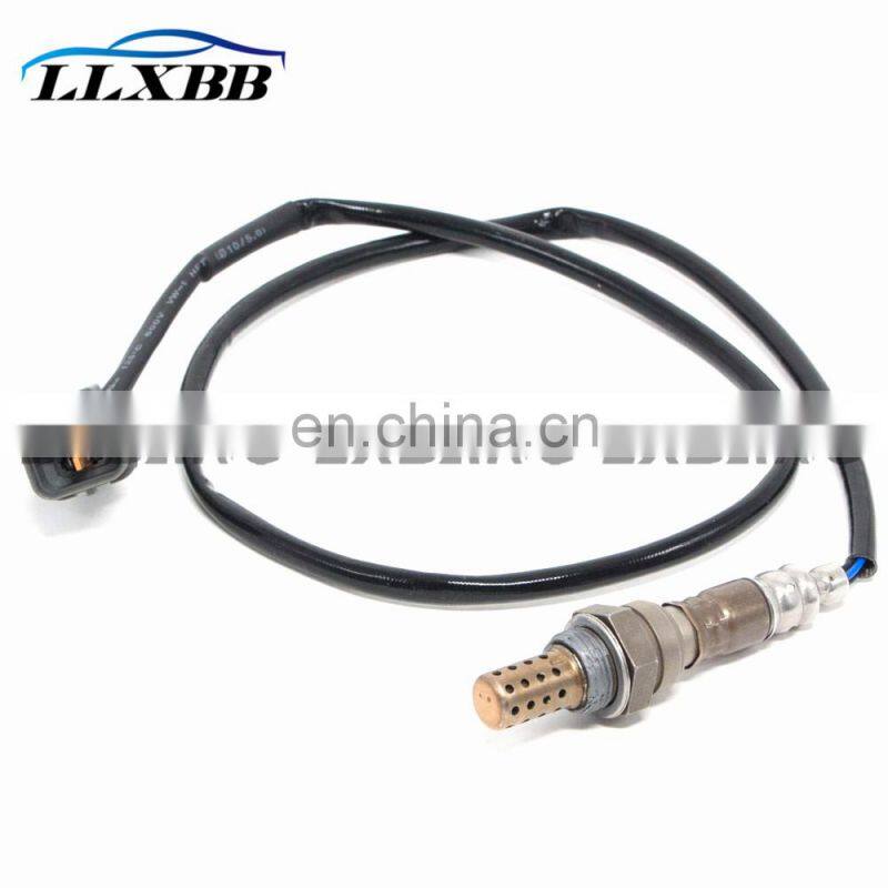 Original LLXBB Oxygen Sensor 39210-39650 3921039650 For Hyundai Kia Sedona 3.5L-V6