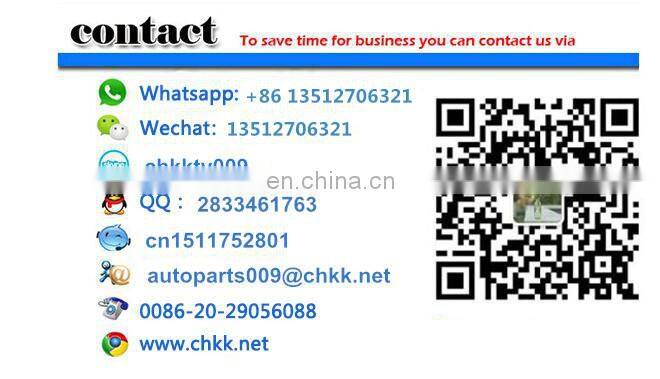 Contact-Winnie.png