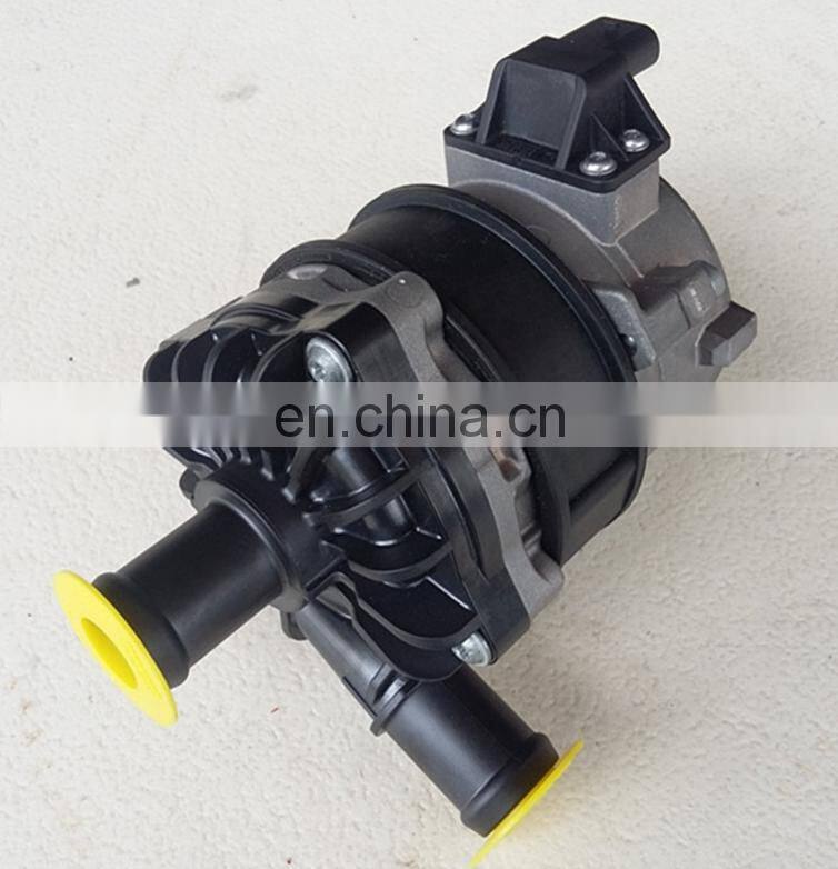 7P0965567 Auxiliary Water Pump 706033310 95860656700 7.06033.31.0 706033310
