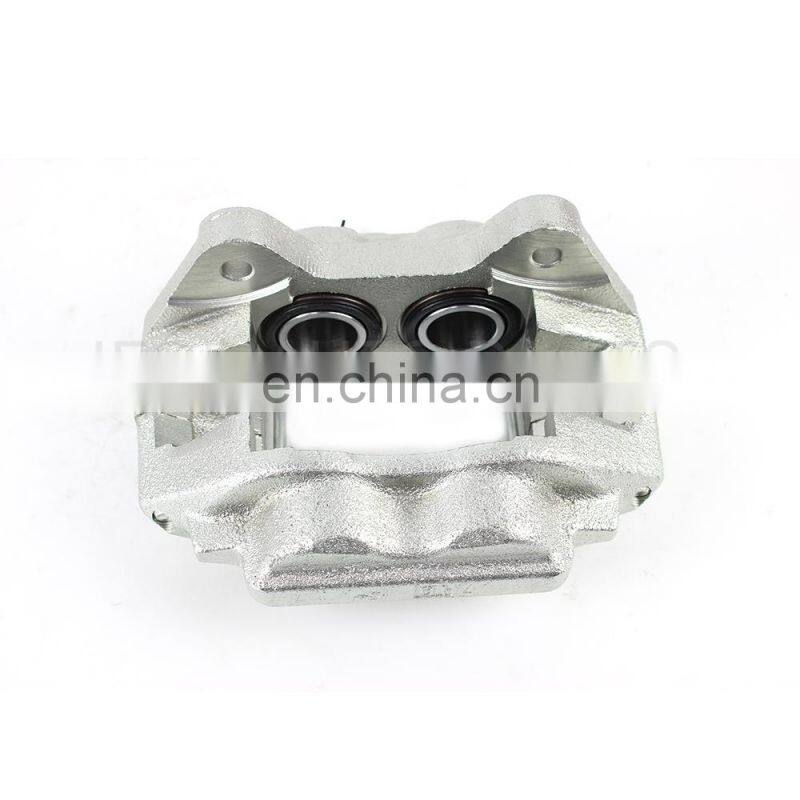 IFOB 47730-60090 auto Brake Caliper for Land Cruiser HDJ100 HZJ105 UZJ100 47730-0k300 47730-26122