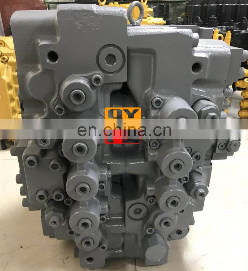 YA00031375 valve-55.jpg