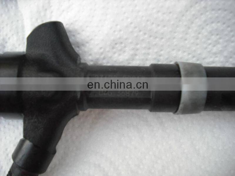 23670-0G010.JPG