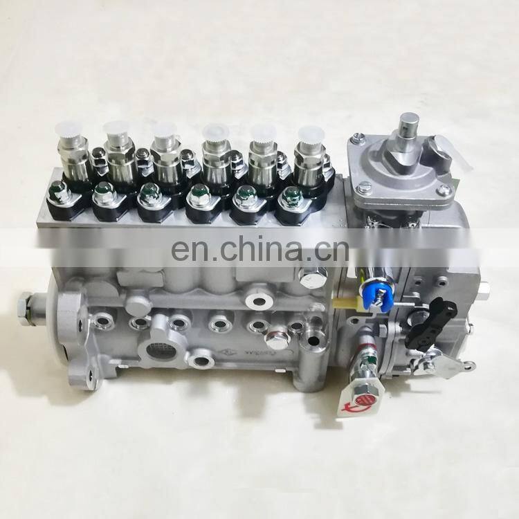 Fuel pump 3973900 (2).jpg