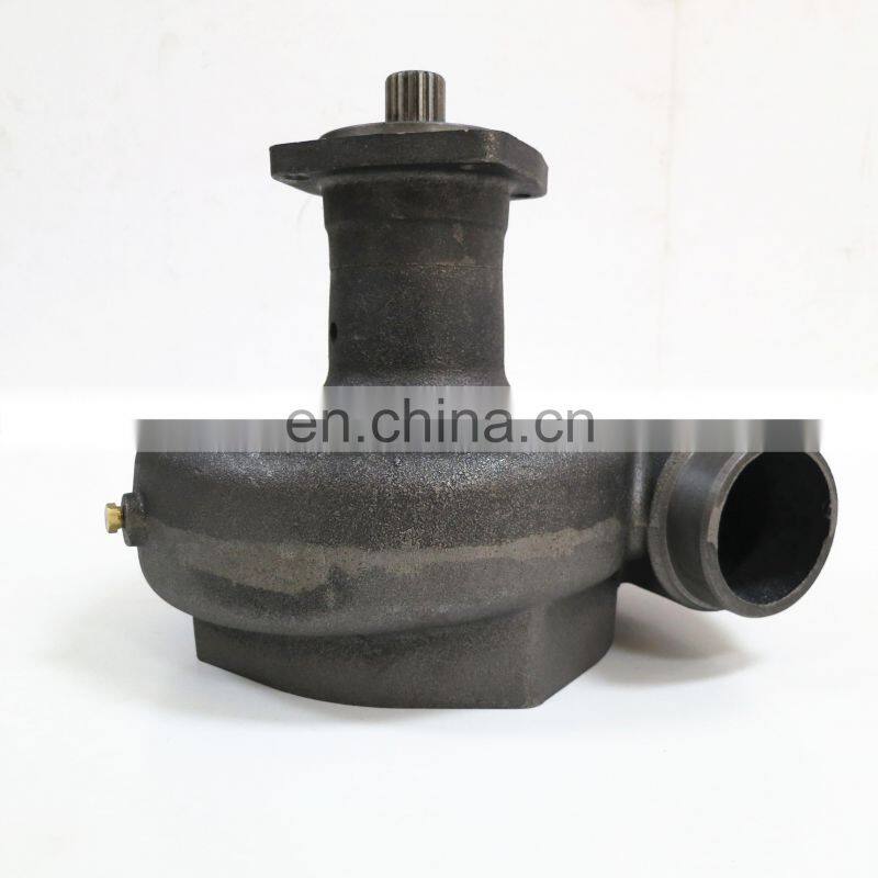 diesel engine aftermarket parts KTA38 water pump 3647029 3643967 4372338 3635807