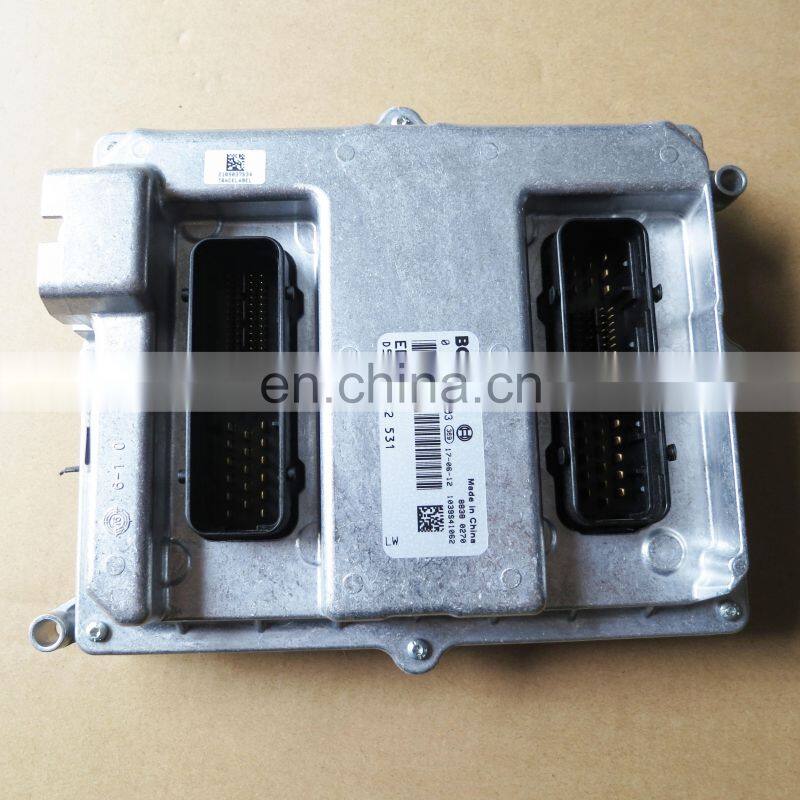 High Performance Automobiles D5010222531 Electronic Control Modules
