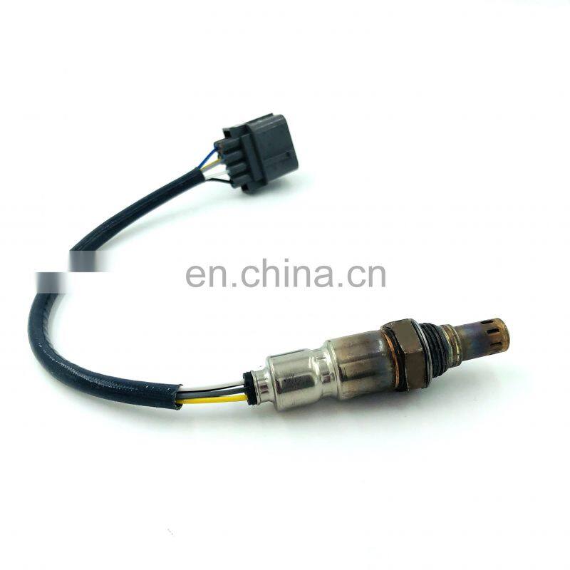 Oxygen Sensor Air Fuel Ratio Sensor OE 18213-82K00 For Suzuki DA64V HE22S MH21S MH22S MH23S DA64W Wagon R Sorio