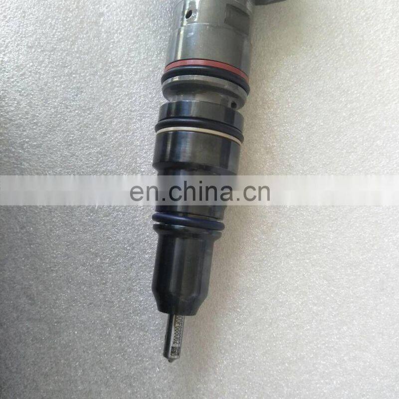 C9 INJECTOR 266-4446 REBUILD MODEL