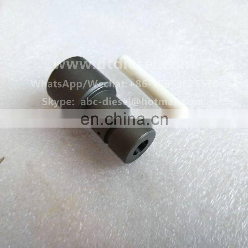 No,130(2) S1042 PLUNGER