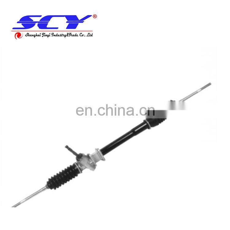 Steering gear Suitable for TOYOTA OE 4551012220 45510-12220
