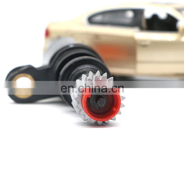 Auto engine parts 1433066 78410-S5A-912 for 01-05 Honda Civic 1.7L Automatic Vehicle Speed Sensor