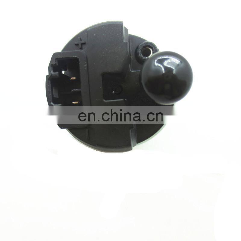 Automotive Spare Parts oe 291100-1010 2911001010 For Yaris Prius RAV 4 fuel pump