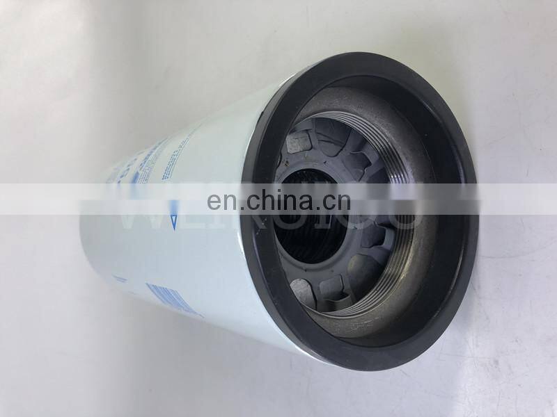 Diesel Engine Fuel Filter P551047