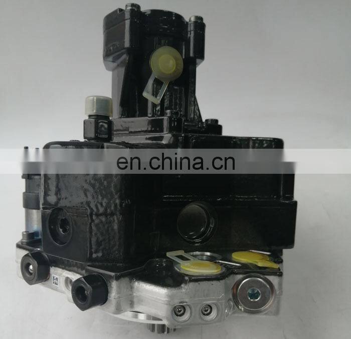 Germany truck diesel engine fuel injection pump 0986437350 0445020208