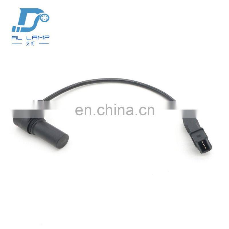 Camshaft Position Sensor GTH1427 for Dongfeng XiaoKang C37 DK13 V29