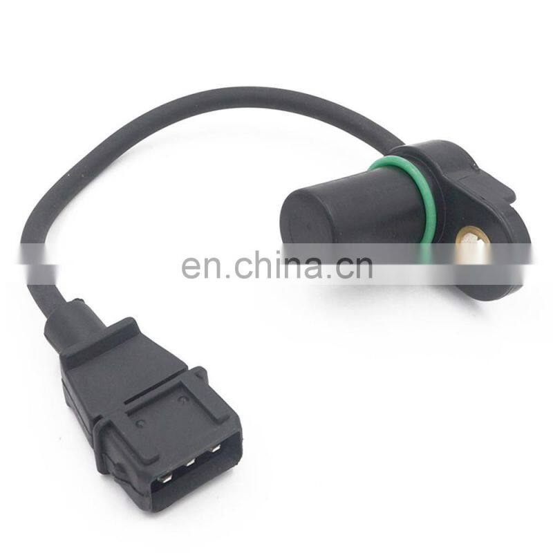 Best Aftermarket Camshaft Position Sensor Symptoms Fit Ford 39350-22040