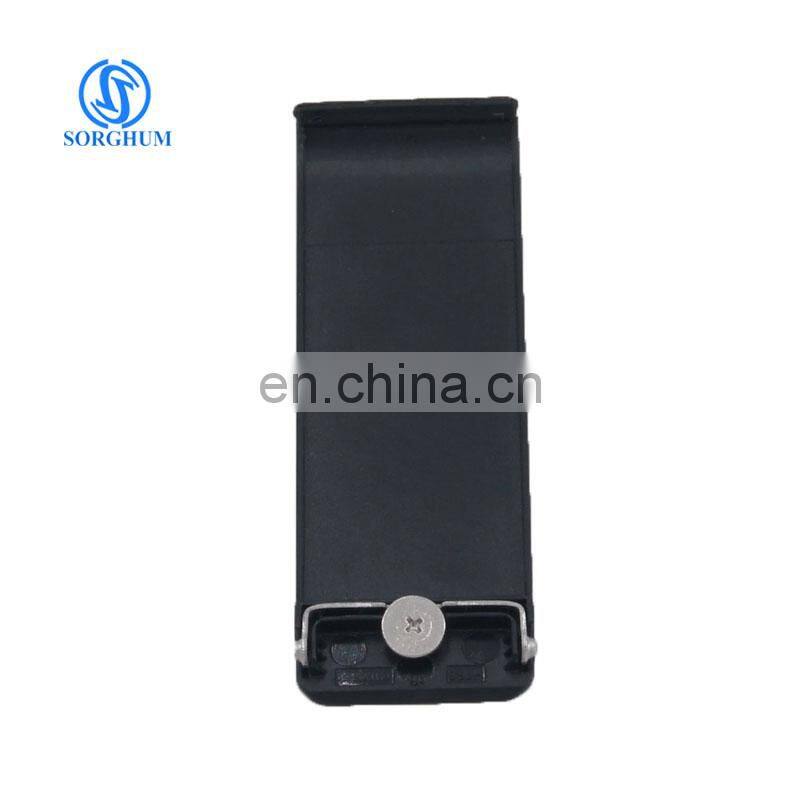 Host Back Bracket For Nintendo Switch KK-05