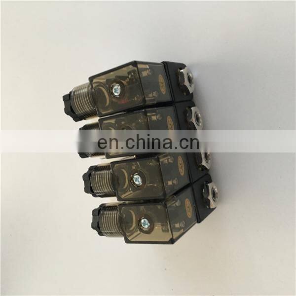 industrial lpg regulator electric actuator thread japanese grease gun