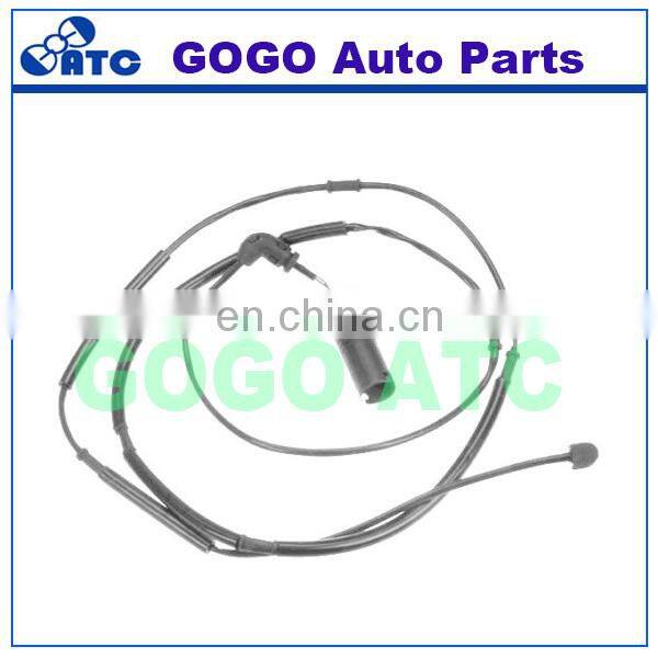 For BMW E46 325xi Rear Disc Brake Pad Wear Sensor OEM 34351164372 1987474944 355250371