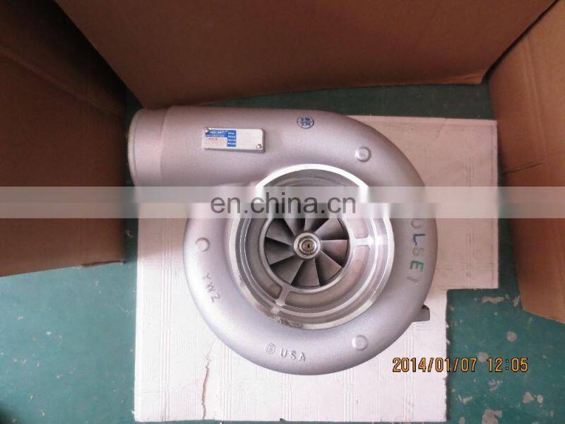 NTA855 engine turbo 3525998 3801918 76500188 turbocharger