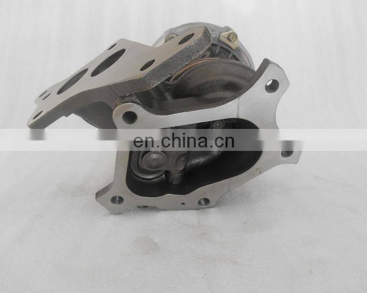 RHF5 Turbo for Subaru Legacy 2.0 GT with EJ20 Engine VA430072 VB430072 VH430072 14411AA472 VF38 0405 RHF5H 21397E 14411AA470