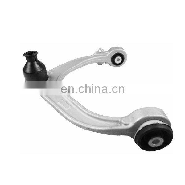 Full set of high performance auto suspension parts control arm