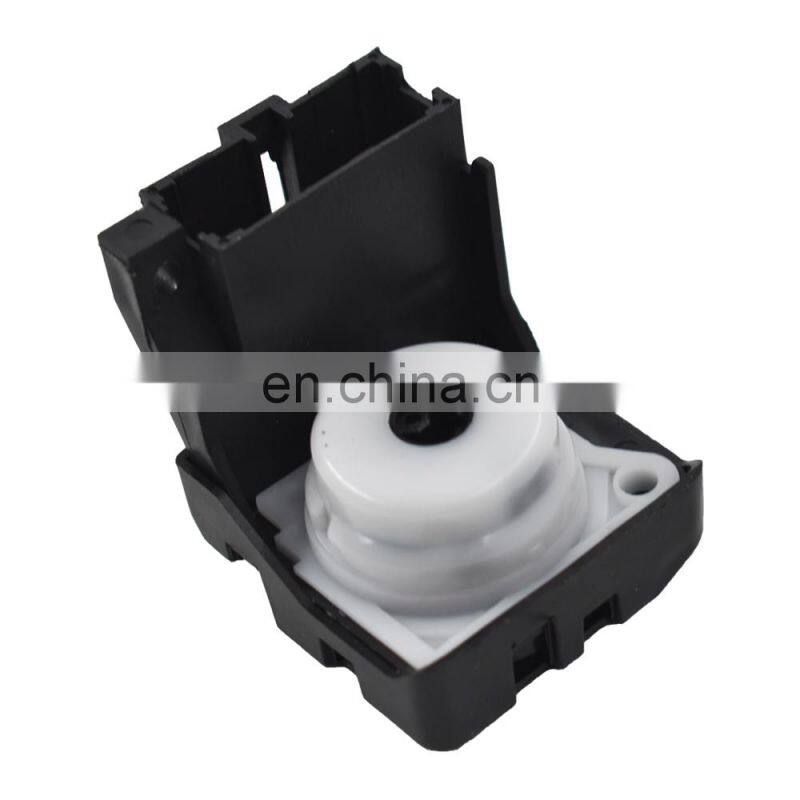 NEW Ignition Starter Switch For Honda Acrua 35130-SAA-J51