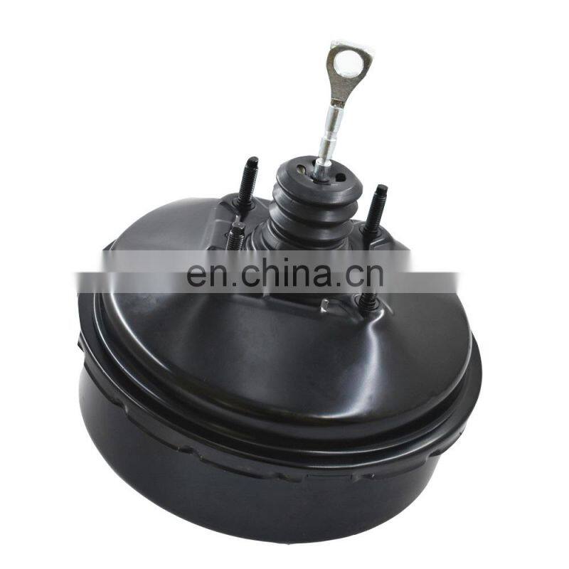 Reman Vacuum Power Brake Booster w/o Master Cylinder for 1998-2001 Oldsmobile B 18029871