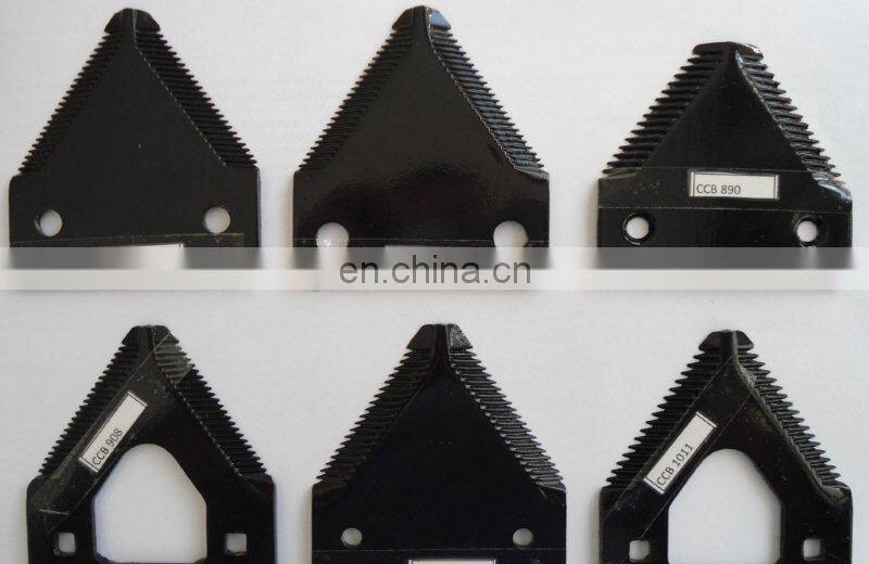 5T051-23880 Rice Combine Harvester spare parts for kubota DC35 DC60 DC70 DC95