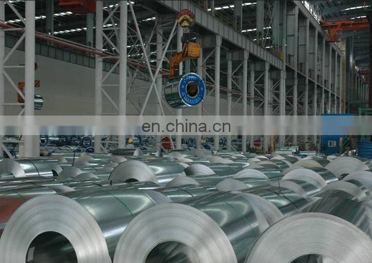 18 Gauge Galvanized Sheet Metal Price