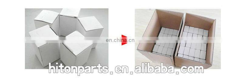 Blower Regulator Resistor 95NW18W647CB 95NW18B647CA 1049849 For FORD GALAXY