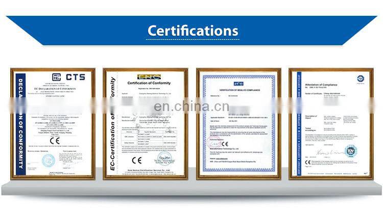 5 in 1 laser epilator china supplier