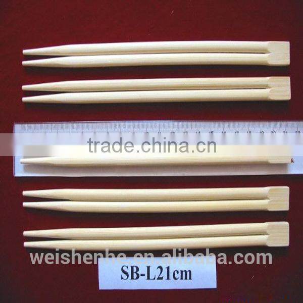 Disposable Bamboo Chopsticks