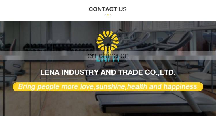 2019 popular oem 4d vibration massager exercise plate