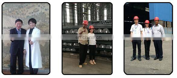 5.5mm, 6.5mm, 8.0mm, 10.0mm,12.0mm SAE1006 1008 1018 prime steel wire rod