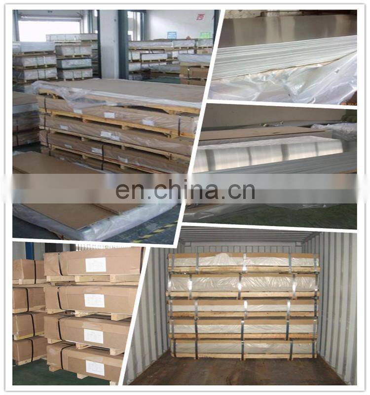 china supplier panel solar 3003 aluminium sheet aluminum sheet price with high quality direct buy on website