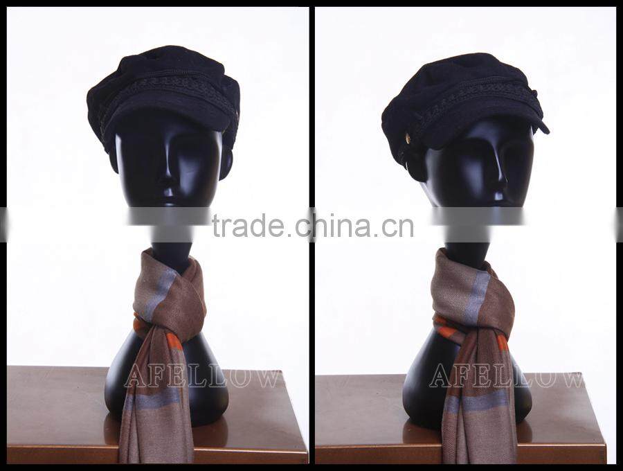 alibaba hot products model mannequin head on sale