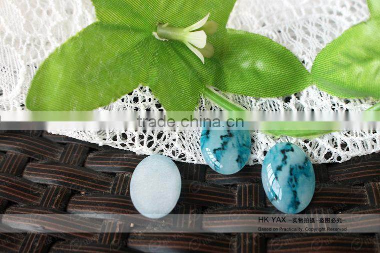 W0520 China flat back resins wholesale,flat back resins wholesale price, flat back resins wholesale