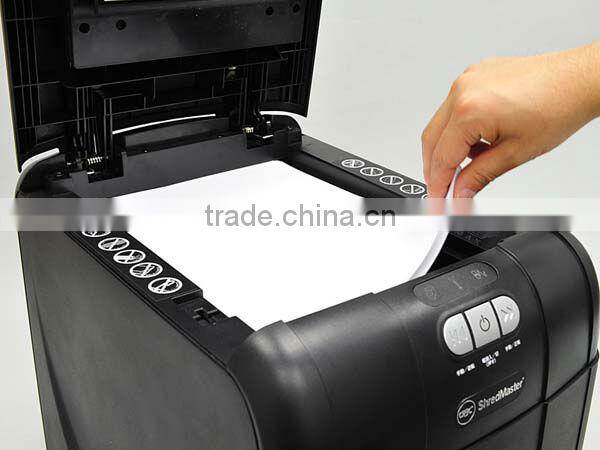 Supply all kinds of a4 paper in 20ft container