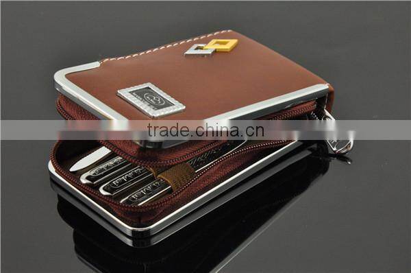 Manicure Kit Pedicure Beauty Care Set Stainless Steel business Gifts