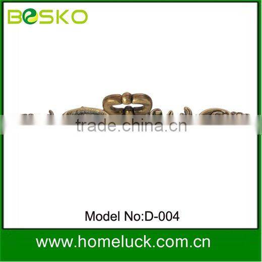 Antique handle for Classic furniture in Shenzhen