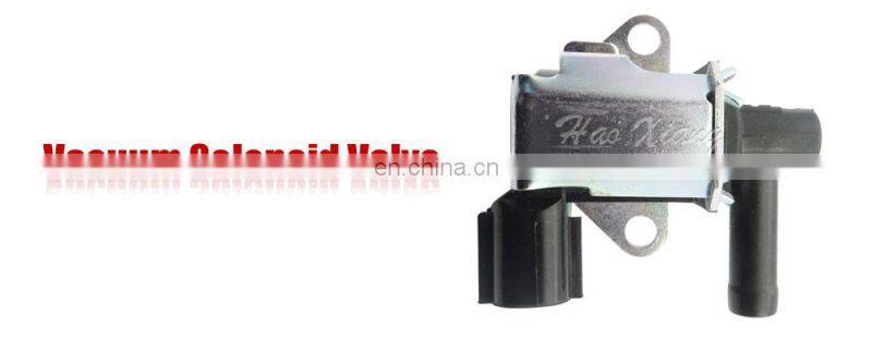 Top Quality Vapor Canister Solenoid Valve 8657A049