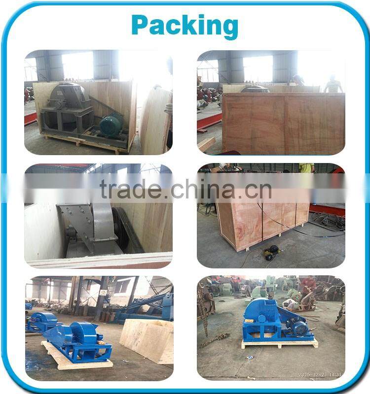 Crusher machine hot selling in malaysia