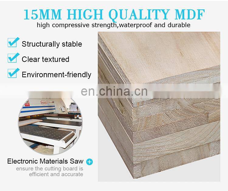 Modern beauty nail salon manicure table with fan