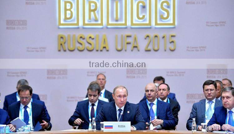 conference sound room system electret condenser microphone audio conference system