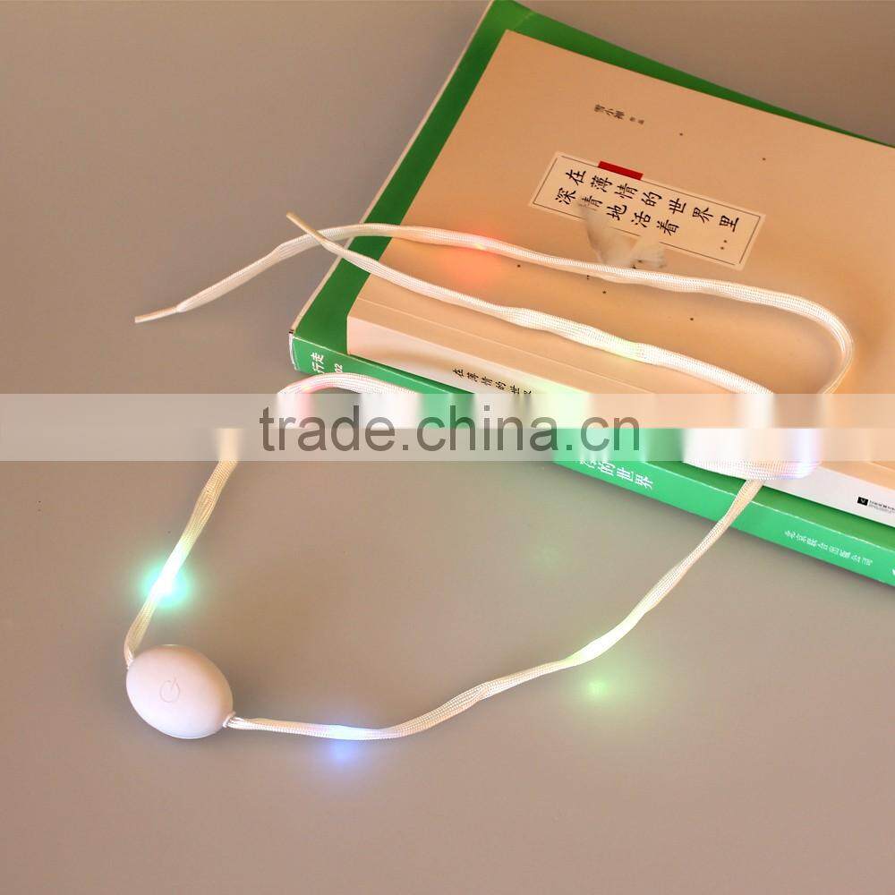 alibaba low cost lighted sneakers ,sneakers with led light for adults and kids, light up platform sneakers with led shoes