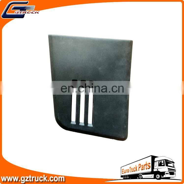 Grille Cover Oem 82266439 for VL Truck Body Parts Grille Garnish