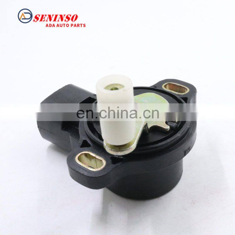 Original Refurbished Used Throttle Position Sensor 18919-CD000 18919 CD000 TPS Sensor For Nissan Sentra For  Infiniti G35