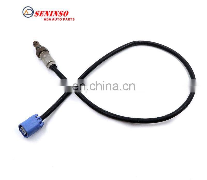 Original O2 Oxygen Sensor OEM AZD4001-HG007 AZD4001HG007 For MOTORCYCLE OUTBOARD