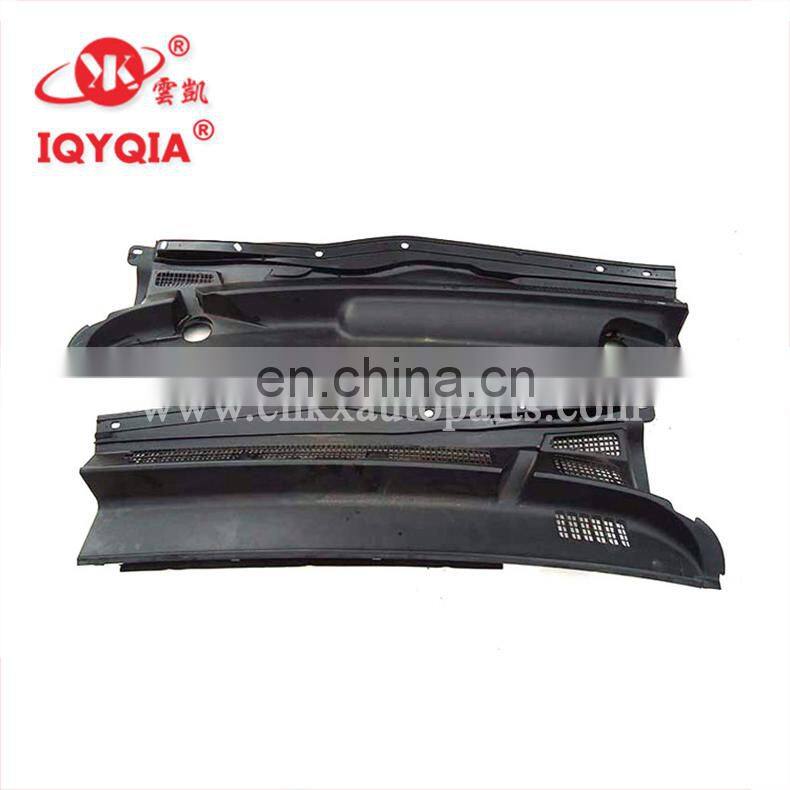 55709-0K010 55708-0K010 wholesale smart roadster left hand drive for HILUX VIGO 2004-2014