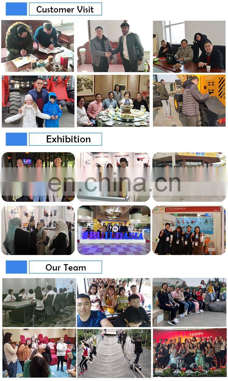 Electric forklift price articulated forklift fork lifter electric forklift truck